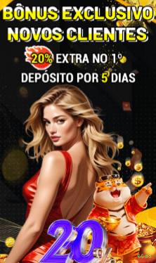 cassino_Roleta