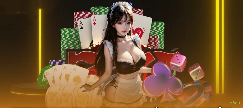 download_Android