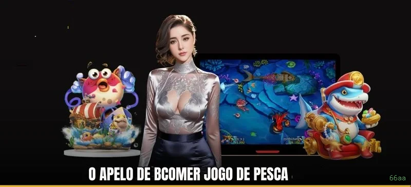 jogos_主图