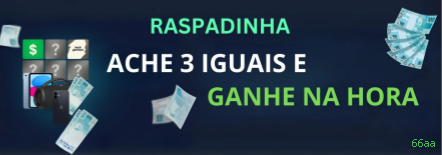66aa