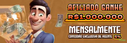 66aa