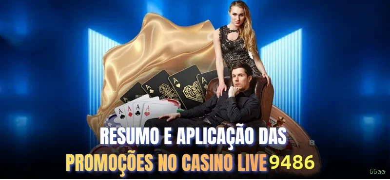 66aa