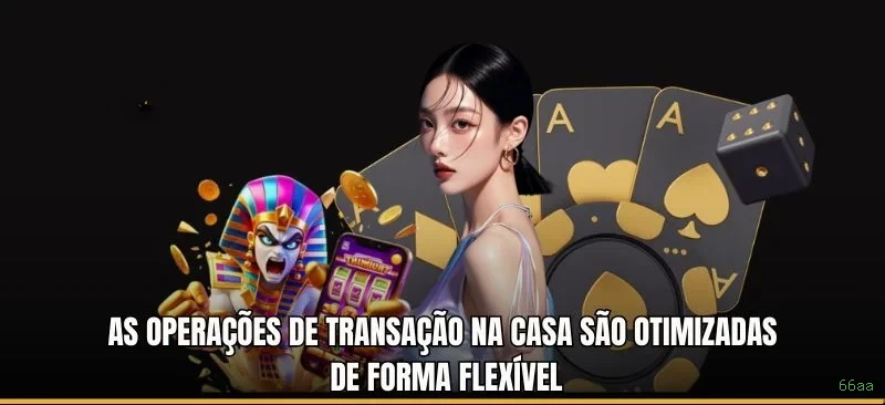 66aa