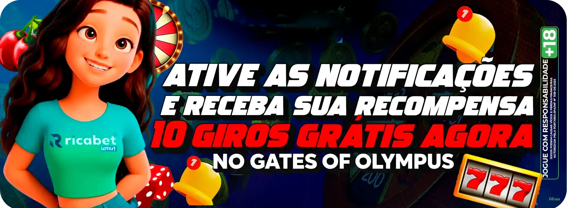 66aa