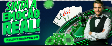66aa